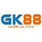 gk88decom's Avatar