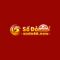 sodo66now's Avatar