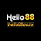 hello88acio's Avatar