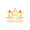 okkingtbcom's Avatar