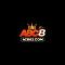 acb82com's Avatar