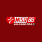 miso88eorg's Avatar