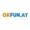 okfunat's Avatar