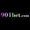 901betorg's Avatar