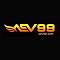 aev99icom's Avatar