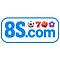 8scasinobest's Avatar