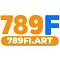 789fiart's Avatar
