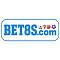 8sbetbest's Avatar