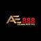 ae888netvc's Avatar