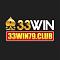33win79club's Avatar