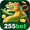 255betscombr's Avatar