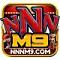 nnnm9combr's Avatar