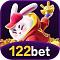 122betvipcombr's Avatar