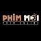 phimmoinetme's Avatar