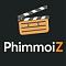 phimmoizcc's Avatar