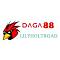 daga88lily's Avatar