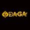 dagaitcom's Avatar