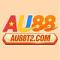 au88t2com's Avatar