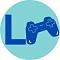 lmhmodco's Avatar
