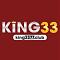 king3377club's Avatar