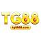 tg8868com's Avatar