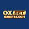oxbet83com's Avatar