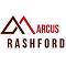 marcusrashfordbiz25's Avatar