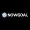 nowgoalloans's Avatar