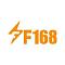 linkf1688onl's Avatar
