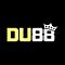 du88cx's Avatar