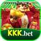 jjjbetukcom's Avatar