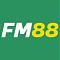 fm88vision's Avatar