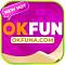 okfunacom's Avatar