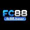 fc88beer's Avatar