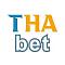 thabet7eucom's Avatar