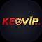 keovipicu's Avatar