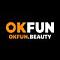 okfunbeauty's Avatar