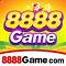 8888gameorg's Avatar
