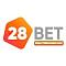 28betonbetcom's Avatar