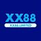 xx88limited's Avatar