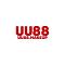 uu88makeup's Avatar