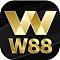 w88nukcom's Avatar
