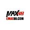 emax88com's Avatar