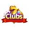 7clubenterprise's Avatar