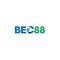 bec88digital's Avatar