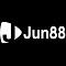 jun88hinfo2's Avatar