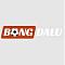 bongdalujpncom's Avatar