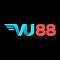 vu88cam's Avatar