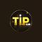 tipclubooo's Avatar