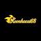 keonhacai68commx's Avatar
